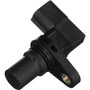 Standard Ignition Camshaft Sensor PC306 - angled view