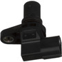 Standard Ignition Camshaft Sensor PC306 - bottom view