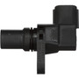 Standard Ignition Camshaft Sensor PC306 - left view
