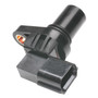 Standard Ignition Camshaft Sensor PC306 - alternate view