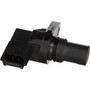 Standard Ignition Camshaft Sensor PC306 - right view