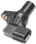 Standard Ignition Camshaft Sensor PC306