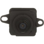 Standard Ignition Park Assist Camera PAC157 - angled view