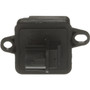 Standard Ignition Park Assist Camera PAC157 - bottom view