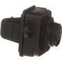 Standard Ignition Park Assist Camera PAC157 - right view