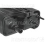 Standard Ignition Fuel Vapor Canister CP3179 - connector view