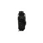 Standard Ignition Fuel Vapor Canister CP3179 - top view
