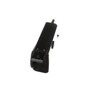 Standard Ignition Fuel Vapor Canister CP3179 - back view