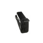 Standard Ignition Fuel Vapor Canister CP3179 - bottom view