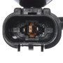 Standard Ignition Windshield Washer Level Sensor FLS335 - connector view