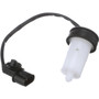 Standard Ignition Windshield Washer Level Sensor FLS335 - top view