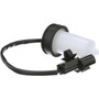 Standard Ignition Windshield Washer Level Sensor FLS335 - left view