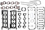 Enginetech F330HS-JWB MLS Head Gasket Set with Bolts OEM-Spec for 2007-2009 Ford 5.4L 330ci V8 - MLS Gaskets & New Head Bolts