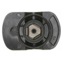 Standard Ignition Distributor Rotor JR-109