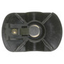Standard Ignition Distributor Rotor JR-109