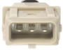 Standard Ignition Crankshaft Sensor PC181 - connector view