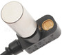 Standard Ignition Crankshaft Sensor PC181 - angled view