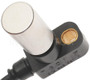 Standard Ignition Crankshaft Sensor PC181