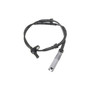 Standard Ignition ABS Speed Sensor ALS459 - front view