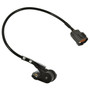 Standard Ignition Crankshaft Sensor PC443 - front view