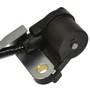 Standard Ignition Crankshaft Sensor PC443 - angled view