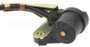 Standard Ignition Crankshaft Sensor PC443