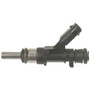 Standard Ignition Fuel Injector - MFI - New FJ1040 - front view