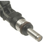Standard Ignition Fuel Injector - MFI - New FJ1040 - back view