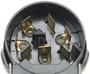 Standard Ignition Windshield Wiper Switch DS-700