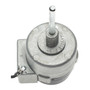 Standard Ignition Windshield Wiper Switch DS-700