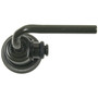 Standard Ignition Fuel Pressure Regulator PR411 - bottom view