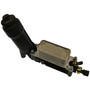 Standard Ignition Engine Oil Filter Housing Kit OFH100 - angled view