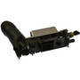 Standard Ignition Engine Oil Filter Housing Kit OFH100 - bottom view