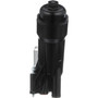 Standard Ignition Engine Oil Filter Housing Kit OFH100 - left view