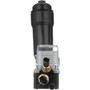 Standard Ignition Engine Oil Filter Housing Kit OFH100 - right view
