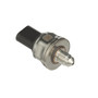 Standard Ignition Fuel Pressure Sensor FPS135 - front view