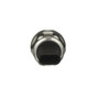 Standard Ignition Fuel Pressure Sensor FPS135 - angled view