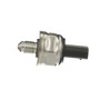 Standard Ignition Fuel Pressure Sensor FPS135 - left view