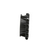 Standard Ignition Distributor Cap DR-474
