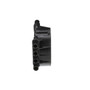 Standard Ignition Distributor Cap DR-474