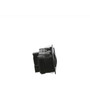 Standard Ignition Power Window Switch DWS2041 - top view