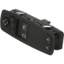 Standard Ignition Power Window Switch DWS2041 - angled view
