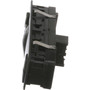 Standard Ignition Power Window Switch DWS2041 - right view