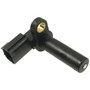 Standard Ignition Crankshaft Sensor PC183 - bottom view