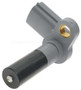 Standard Ignition Crankshaft Sensor PC183