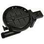 Standard Ignition Fuel Vapor Leak Detection Pump LDP10 - front view