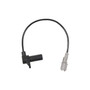 Standard Ignition Crankshaft Sensor PC577 - front view