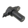 Standard Ignition Crankshaft Sensor PC577 - connector view