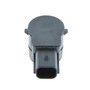Standard Ignition Parking Assist Sensor PPS251 - bottom view