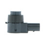 Standard Ignition Parking Assist Sensor PPS251 - left view